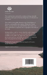 Two Summers in Norway; Volume 1 Two Summers in Norway; Volume 1