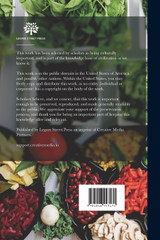 Manual of Homoeopathic Therapeutics Manual of Homoeopathic Therapeutics