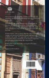 Historia De La Isla De Cuba; Volume 2 Historia De La Isla De Cuba; Volume 2