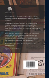 Vocabolario Parmigiano-Italiano Accresciuto Di Più Che Cinquanta Mila Voci; Volume 3 Vocabolario Parmigiano-Italiano Accresciuto Di Più Che Cinquanta Mila Voci; Volume 3