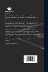 A Treatise On Some New Geometrical Methods