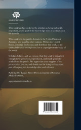 A Guide to the Summer Resorts of Minnesota; a Full Description of the Summer Resorts of Minnesota, With Routes of Travel, Principal Hotels, and Other Useful Information A Guide to the Summer Resorts of Minnesota; a Full Description of the Summer Resorts of Minnesota, With Routes of Travel, Principal Hotels, and Other Useful Information