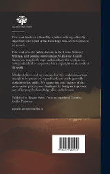 The American Bar Association