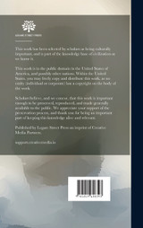 The Marine Steam Turbine (Second Edition).