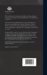 A Practical Treatise On the Law of Bankers; Cheques, Letters of Credit, and Drafts A Practical Treatise On the Law of Bankers; Cheques, Letters of Credit, and Drafts