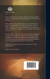 Teachers' Manual for the Prang Course in Drawing for Graded Schools, Books 1-6