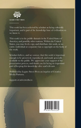 L'Habitation Salubre Et À Bon Marché