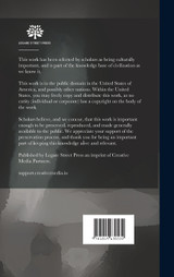 The Traveller's Guide Through the State of New York, Canada, &C The Traveller's Guide Through the State of New York, Canada, &C