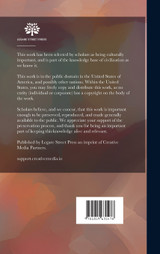 Theoria Da Conjugação Em Latim E Portuguez