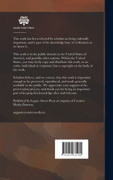 Englisches Grundbuchrecht