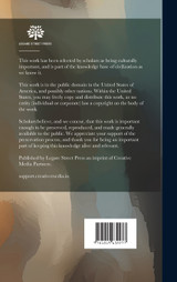 The Deep-Level Mines of the Rand and Their Future Development The Deep-Level Mines of the Rand and Their Future Development