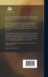 La Tactique Au Xiiime Siècle