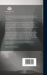 Letters and Biography of Félix Neff, Tr. From [The Ed. Of] M. Bost by M.a. Wyatt