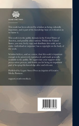 Lectures On the Tactics of Cavalry