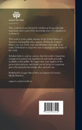 The Water-Cure Manual The Water-Cure Manual