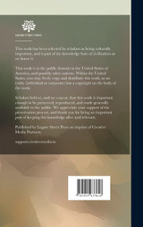 Companion to the British and American Homoeopathic Pharmacopoeias Arranged in the Form of a Dictionary Companion to the British and American Homoeopathic Pharmacopoeias Arranged in the Form of a Dictionary