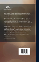 Zionism and the Future of Palestine Zionism and the Future of Palestine