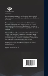 Philosophorum Graecorum Veterum Philosophorum Graecorum Veterum
