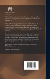 The Martyr of Carthage