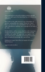 The ... Annual Report of the State of the Lunatic Asylum for the County of Nottingham