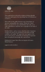 The Experienced Butcher [By J. Plumptre Assisted by T. Lantaffe]