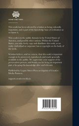 The Children Of Seeligsberg, By The Author Of 'madeleine's Forgiveness' The Children Of Seeligsberg, By The Author Of 'madeleine's Forgiveness'