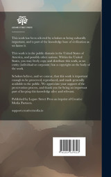 Stories of Early American History Stories of Early American History