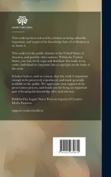 Traditions Et Légendes De La Belgique