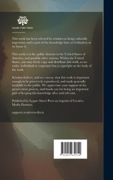 The Non-Dramatic Works of Thomas Dekker