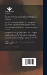 Scot Erigene Et La Philosophie Scholastique Scot Erigene Et La Philosophie Scholastique