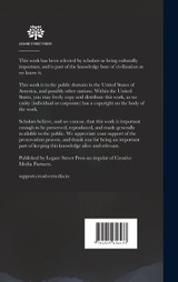 Platonis opera Graece; Volume 1