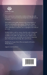 Le Cabinet Des Fées, Ou Collection Choisies Des Contes Des Fées Et Autres Contes Merveilleux; Volume 10