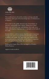 Christian Family Life, Tr. by J.R. Gardiner Christian Family Life, Tr. by J.R. Gardiner