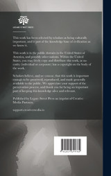 The Syllabus of Physical Exercises for Public Elementary Schools, 1909