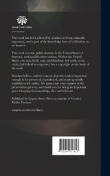 Sardellen für satyrische Näscher.