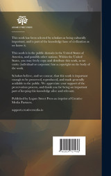 Sangireesche Teksten Met Vertaling En Aanteekeningen...