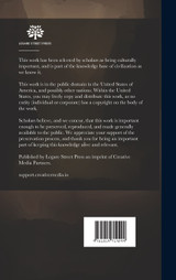 Prompt-book Of Shakespeare's Tragedy Of Othello