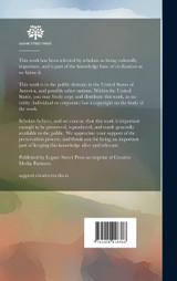 Choice Selection of Tested Recipes From Many Households Choice Selection of Tested Recipes From Many Households
