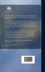 The Fisheries Dispute