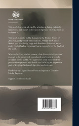 Discourse Delivered To The Students Of The Royal Academy