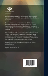 Informe Sobre El Estado De Las Islas Filipinas En 1842, 2... Informe Sobre El Estado De Las Islas Filipinas En 1842, 2...