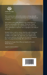 Collections Of The Minnesota Historical Society, Volume 1, Part 2 - Volume 10, Part 2 Collections Of The Minnesota Historical Society, Volume 1, Part 2 - Volume 10, Part 2