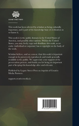 Lexicon Generum Phanerogamarum Inde Ab Anno Mdccxxxvii...