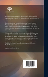 Le Trésor De La Curiosité Tiré Des Catalogues De Vente De Tableaux, Dessins, Estampes, Livres, Marbres, Bronzes, Ivoires, Terres Cuites, Vitraux, Médailles, Armes, Porcelaines, Meubles, Émaux, Laques Et Autres Objets D'art, Volume 2...