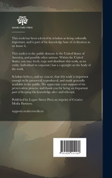 New Guide To English And Modern Greek Conversation New Guide To English And Modern Greek Conversation