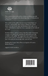 Defects in the Criminal Administration and Penal Legislation of Great Britain and Ireland, With Remedial Legislation