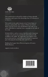 The Principles and Practice of Dipping, Burnishing, Lacquering and Bronzing Brass Ware The Principles and Practice of Dipping, Burnishing, Lacquering and Bronzing Brass Ware