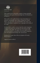 The Elson Readers Book 5 The Elson Readers Book 5