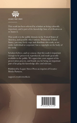 The Poems of William Watson The Poems of William Watson