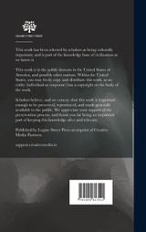 The Ten Pleasures of Marriage and The Confession of the New-married Couple